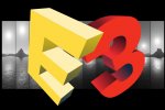 Le pubblicazioni pre-E3 2015 - Speciale