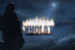 Kholat, recensione - Recensione