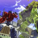 Annunciata la line-up di ottobre di PlayStation Plus, ci sono Transformers: Devastation e Resident Evil
