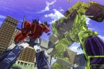 Annunciata la line-up di ottobre di PlayStation Plus, ci sono Transformers: Devastation e Resident Evil - Notizia