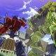 Annunciata la line-up di ottobre di PlayStation Plus, ci sono Transformers: Devastation e Resident Evil