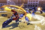 [aggiornata] Un retailer mette a listino Transformers: Devastation, verrà sviluppato da Platinum Games - Notizia