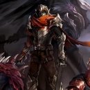 Death's Gambit: un nuovo trailer cinematico mostra qualcosa di storia e ambientazioni