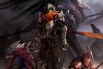 Death's Gambit: un nuovo trailer cinematico mostra qualcosa di storia e ambientazioni - Video