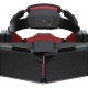Starbreeze Studios annuncia il visore Project StarVR