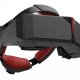 Il visore StarVR verrà prodotto in collaborazione con Acer
