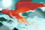 Warner Bros. sta rimuovendo tutti i titoli di Adult Swim Games dai negozi - Notizia