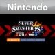 Super Smash Bros. - Video sui Ryu, Roy e altri contenuti