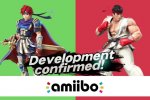 Nintendo ha annunciato nuovi amiibo in arrivo - Notizia