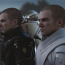 Star Wars: The Old Republic - Knights of the Fallen Empire, un video con le citazioni della stampa