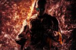 Devil's Third si mostra con tante nuove immagini e concept art - Notizia