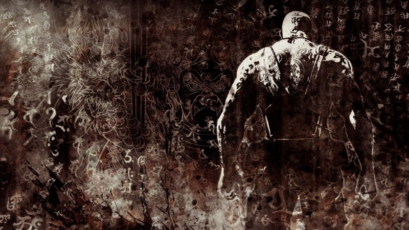 Immagine di Devil's Third per Nintendo Wii U