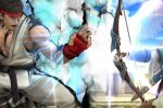 Yoshinori Ono, producer di Street Fighter, vorrebbe un Nintendo Vs. Capcom - Notizia