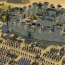 War, war never changes
