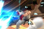 Super Smash Bros., arriva anche il gameplay 'rubato' con Ryu, Roy e Lucas - Notizia