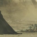 Gli sviluppatori parlano della trama di Star Wars: The Old Republic - Knights of the Fallen Empire