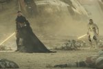Star Wars: The Old Republic, quasi un miliardo di dollari ricavati dal lancio - Notizia