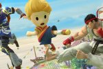 Tutte le informazioni su Ryu, Roy e tutti gli altri contenuti di Super Smash Bros. disponibili da oggi - Notizia