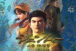 Yu Suzuki dall'E3 posta la foto di un muletto: esplodono le voci di corridoio su Shenmue - Notizia
