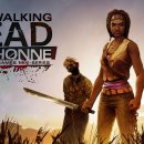 Qualche informazione su The Walking Dead: Michonne