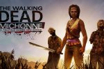Qualche informazione su The Walking Dead: Michonne - Notizia