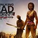 Qualche informazione su The Walking Dead: Michonne