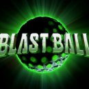 E3 2015 - Annunciato Blast Ball per Nintendo 3DS