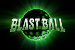 E3 2015 - Annunciato Blast Ball per Nintendo 3DS - Notizia