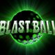 E3 2015 - Annunciato Blast Ball per Nintendo 3DS