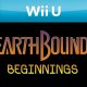 Earthbound Beginning - Il trailer di annuncio all'E3 2015