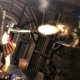 Devil May Cry 4: Special Edition - Sei minuti di gameplay