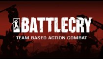 Battlecry - Trailer E3 2015