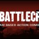 Battlecry - Trailer E3 2015