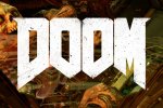 E3 2015 - Un trailer 'sintetico' per il gameplay di DOOM - Notizia