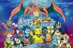 E3 2015 - Pokémon Super Mystery Dungeon si mostra con un trailer esteso - Notizia