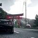 DRIVECLUB - Il trailer della Nissan GT-R