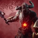 E3 2015 - Il trailer di Fable Legends