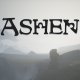 Ashen - Trailer E3 2015