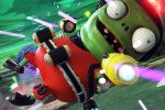 E3 2015 - Nuovo trailer per Plants vs. Zombies: Garden Warfare 2 - Notizia
