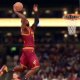 NBA Live 16 - Il trailer E3 2015