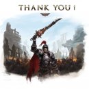 Umbra è stato finanziato con successo su Kickstarter