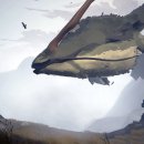 Ashen: svelata la data di uscita?