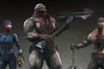 E3 2015 - Dead Effect 2 sbarcherà a settembre su iOS e Android - Notizia