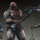 E3 2015 - Dead Effect 2 sbarcherà a settembre su iOS e Android