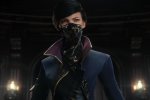 Una nuova galleria di immagini di Dishonored 2 descrive poster di propaganda e manifesti pubblicitari presenti nel gioco - Notizia