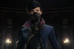 La forza di Emily Kaldwin in Dishonored 2 è stata la risposta alle critiche di sessismo per il primo episodio - Notizia