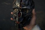 Un ipotetico Dishonored 3 non avrebbe più a che fare con Corvo ed Emily - Notizia