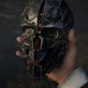 Un ipotetico Dishonored 3 non avrebbe più a che fare con Corvo ed Emily