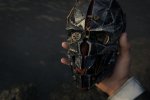 Dishonored si fermerà per un po', Arkane ora pensa a titoli con integrazioni online e approcci diversi - Notizia