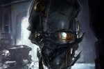 Dishonored: Definitive Edition a metà prezzo per chi possiede la versione originale? - Notizia